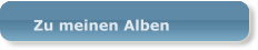 Zu meinen Alben