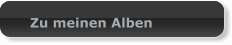 Zu meinen Alben